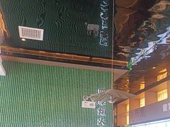 -渔舟意·湖南家宴(萝岗纳金城店)