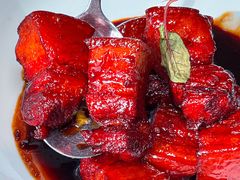 -唐廊烤鸭店(工体店)