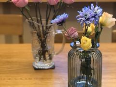 -ZARAHOME(虹桥南丰城店)