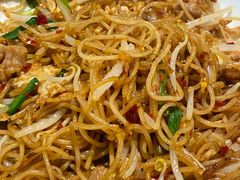 -攸州小镇家湘菜(小米科技园店)