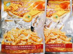 -云海肴·汽锅鸡·云南菜(东坝金隅店)
