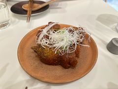 -胡麻(静安嘉里店)