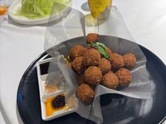 -106餐厅北京菜.烤鸭(百子湾店)