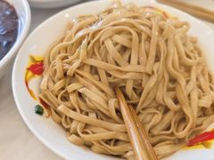 -仓桥面结店