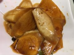 -满得意茶餐厅·顺德家常菜·港式经典(大良店)