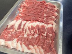 -新梅居(宁海东路店)