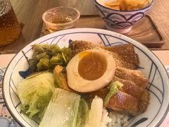 -陈鹏鹏潮汕菜(宝安机场T3航站楼店)