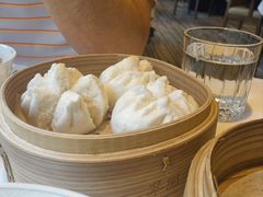 -翠园(北京王府中环店)