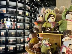 -PAGEONE(北京坊店)