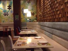 iphone_upload_pic-菲滋意式餐厅(鄞州印象城店)