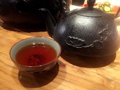 -有才叔的小馆(招商依云曲江店)