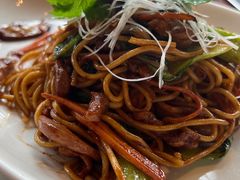 -WOLFGANG PUCK KITCHEN & BAR(迪士尼小镇店)