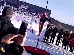 -北极村旅游风景区