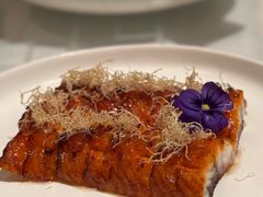 -香宫(九龙香格里拉店)