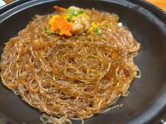 -江南小叙·美食研究院(鱼街店)