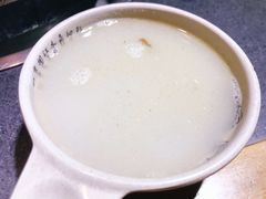 -秋语木桶鱼.酸菜鱼(开发区火车站店)