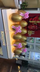 -艺米阳光Hair Salon