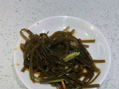 -千牛将·鲜牛肉火锅(开元路店)