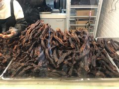 -都士牧人现烤牛肉干