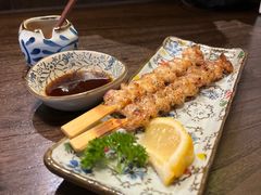 -哥哥の深夜食堂(永乐汇亲子购物运动中心店)