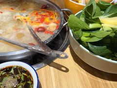 -王二爷药膳鸡(仙林学衡路店)