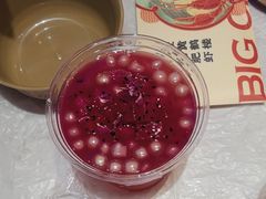 -肥肥虾庄·金牌油焖大虾(首义路店)
