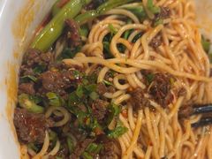 -锦庐道地川菜(来福士店)