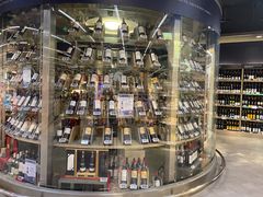 -Olé精品超市(重庆观音桥店)