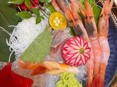 -长崎屋·日本料理·刺身·烧鸟(天河北路店)