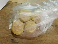 -包道广式点心专门店(东山口店)