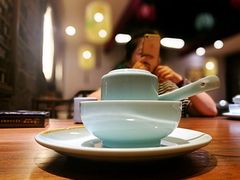 -老宁波1381餐厅(宏泰广场店)