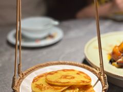 -马旺子·川小馆