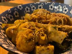 -皆道拌麻辣烫·麻辣拌