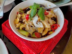 -大连君悦酒店·星海湾壹号Dalian·Dalian(星海广场店)