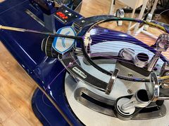 -YONEX苗江运动城(源深店)