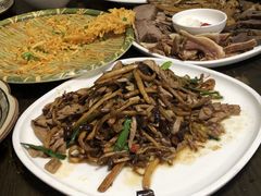 -陈有良尖椒鸡(渝中示范店)