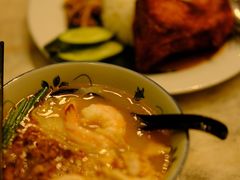 -何九海南茶店(鬼仔巷店)