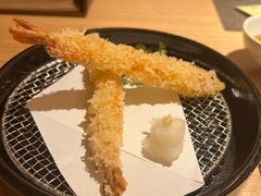 -德川家日本料理(顺义华联店)