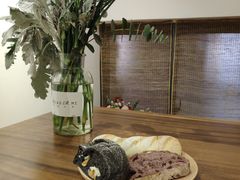 -面包与我Bread Or Me(长城汇店)