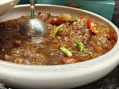 -大灶头·新昌菜(中国茶市店)