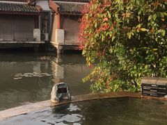 -深业半汤御泉庄温泉