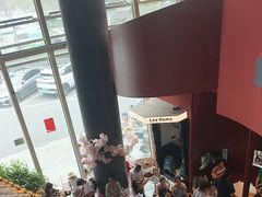 -老李家土菜馆·安吉地标美食