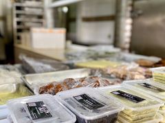 乌米饭-固海糕团店