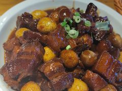 -鸽子窝(宋庄店)