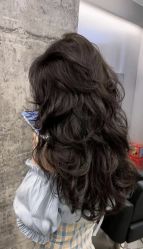 -Kraemer Paris苏豪发廊