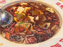 -胡桃里乐队酒馆(广州塔店)