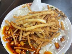 -西月城谭豆花(春熙路店)