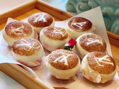 -陶苏·品味融合川菜(龙湖源著天街店)