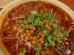 -协茂森老钟家(保利店)