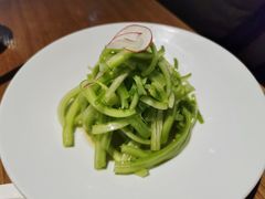 -天府掌柜(九眼桥店)